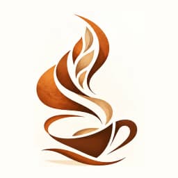 نشان کافه بیکری اردیبهشت