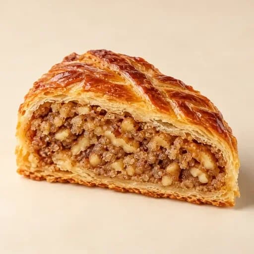 گاتا گردویی