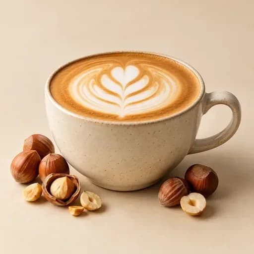 لته فندق