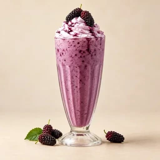 شیک شاتوت