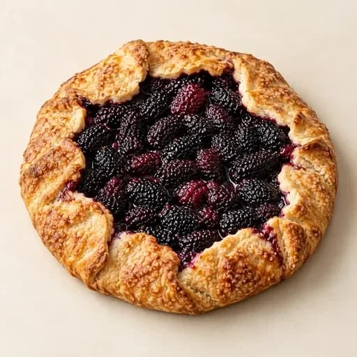 گلت شاتوت