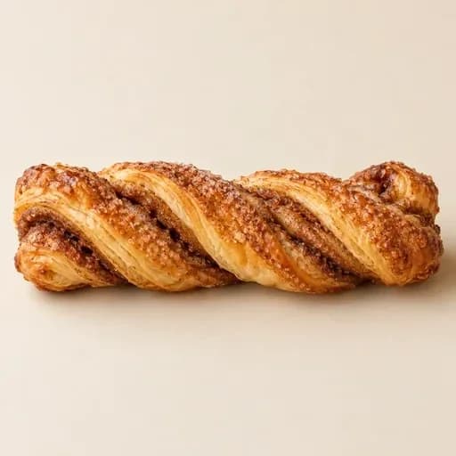 چوبک دارچین