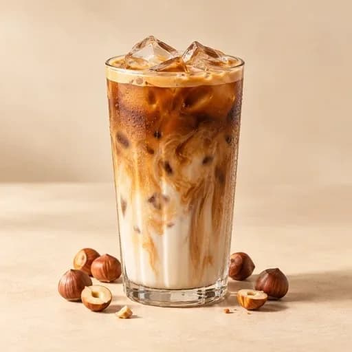 آیس لته فندق
